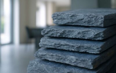 Understanding Slate Tiles Weight: Key Factors for Your Renovation Projects