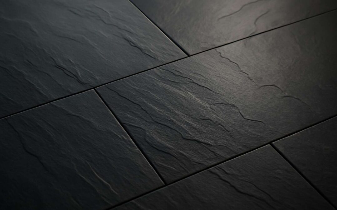 Affordable Style and Durability with Slate Tiles Kmart: Your Ultimate Home Upgrade