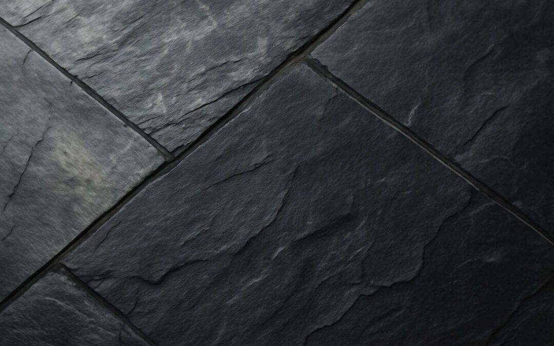 Premium Slate Tiles Calgary: Your Ultimate Guide to Stylish and Durable Flooring Options