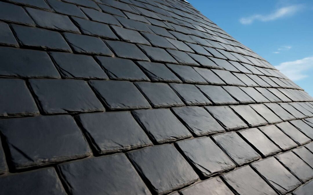 Affordable Quality: A Complete Guide to Slate Roof Tiles Lowes for Your Home Upgrade