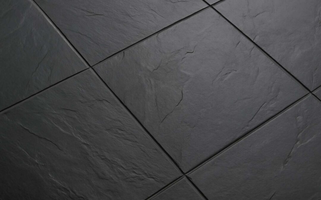 Transform Your Space with Stylish & Durable Slate Tiles B&Q: The Perfect Choice!