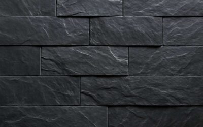 Transform Your Space with Stunning Indoor and Outdoor Slate Tile Wall Designs