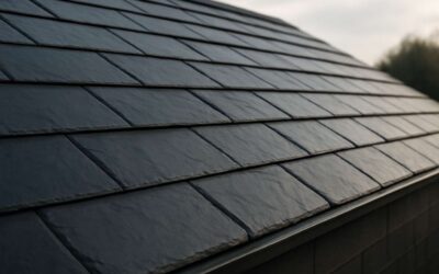 Transform Your Roof with Durable and Stylish Slate Tiles Low Pitch Designs for Modern Homes