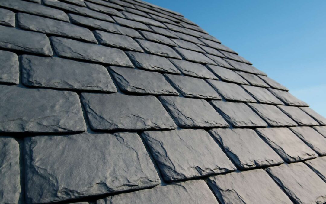 Find Top-Rated Slate Roof Companies Near Me for Expert Craftsmanship and Durable Roofing Solutions