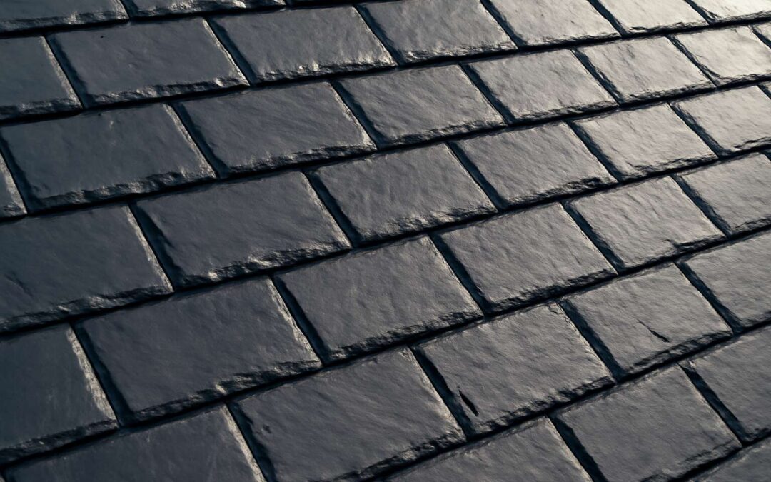 Discover the Beauty and Durability: What Is Slate Roof Covering and Why It’s the Ultimate Choice