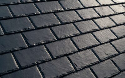 Discover the Beauty and Durability: What Is Slate Roof Covering and Why It’s the Ultimate Choice