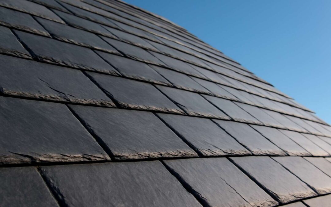 Main Factors to Consider for the Perfect Slate Tile Minimum Pitch for Your Roof