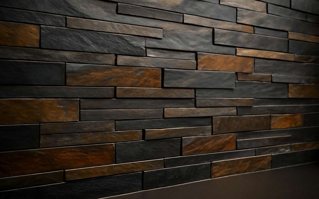 Transform Your Space with Stunning, Durable Slate Tiles Thin for Elegant, Modern Flooring