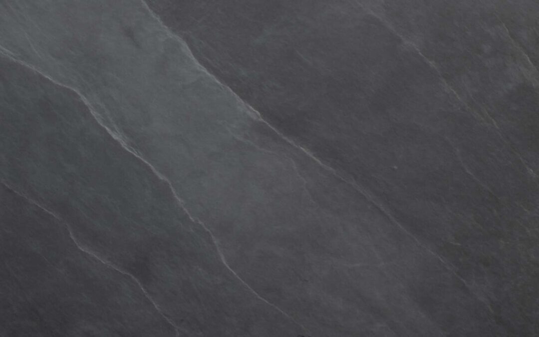 Discover the Elegance of Durability: What Is Honed Slate Tile and Why It’s Perfect for Your Space