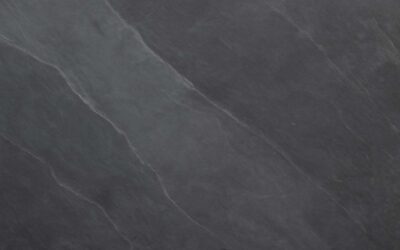 Discover the Elegance of Durability: What Is Honed Slate Tile and Why It’s Perfect for Your Space
