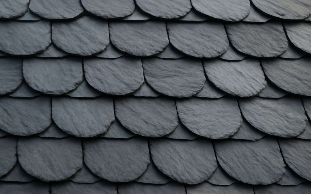 Discover Stunning Slate Roof Pattern Designs to Elevate Your Home’s Curb Appeal