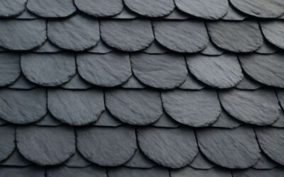Discover Stunning Slate Roof Pattern Designs to Elevate Your Home’s Curb Appeal