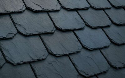Transform Your Home with Timeless Elegance Using Premium Slate Tiles for Roof Roofing Solutions