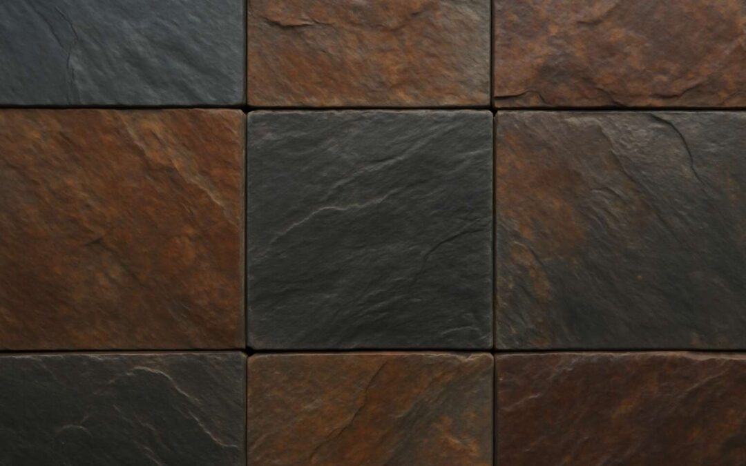 Transform Your Home with Stylish and Durable Slate Tiles Lowes: The Perfect Choice for Every Space