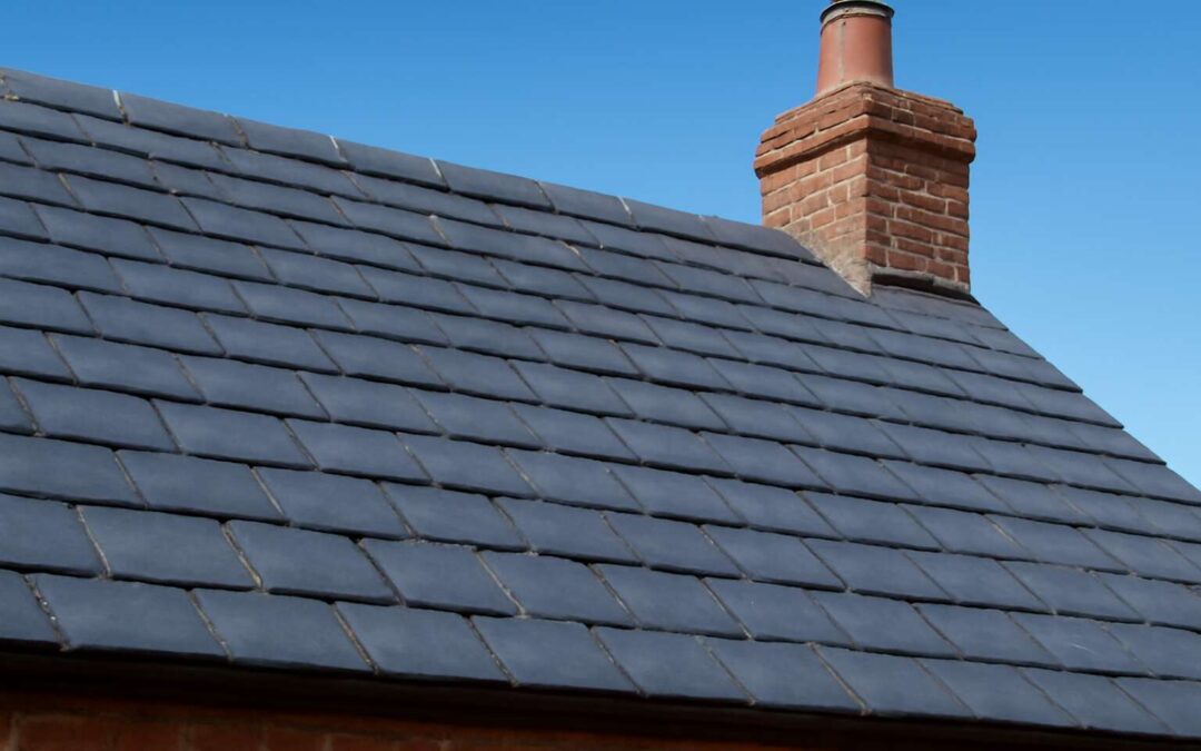 Upgrade Your Roof with slate tiles roof uk for lasting beauty and protection!