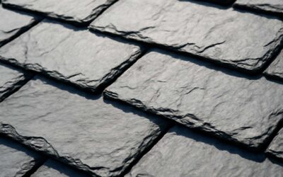 Discover slate roof tiles material: timeless durability and curb appeal.