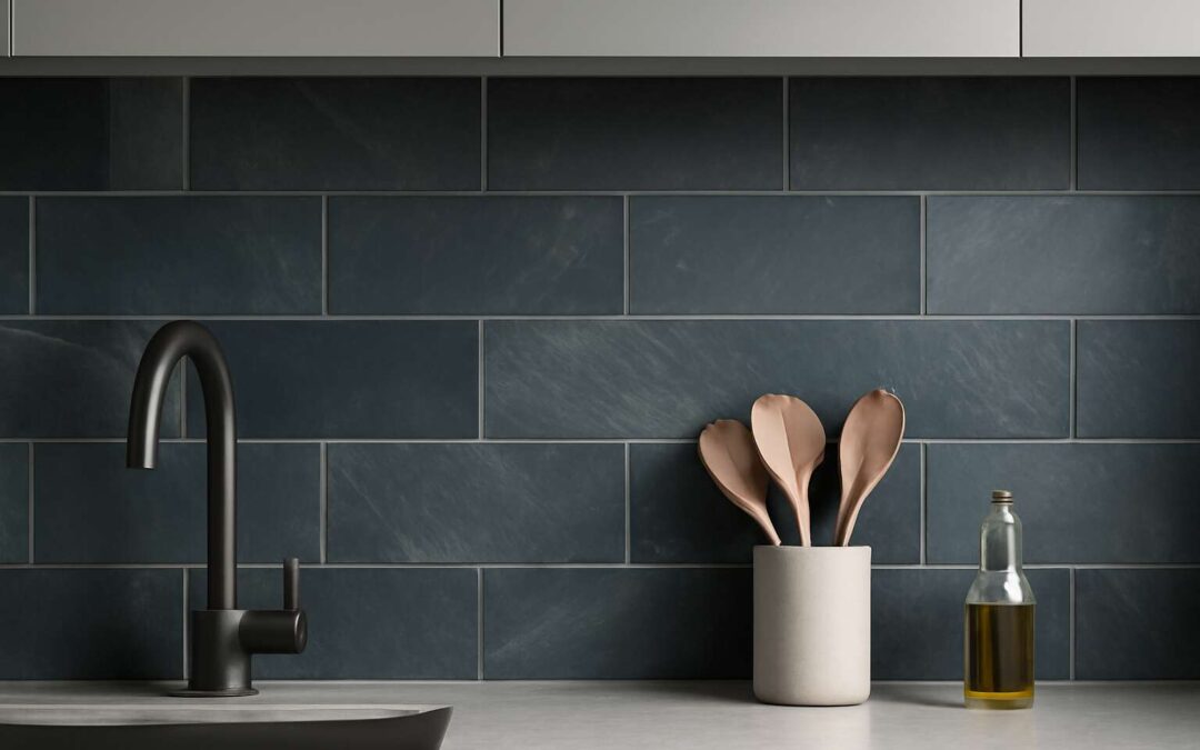 slate tile wickes: Transform Your Floors with Timeless, Durable Elegance.