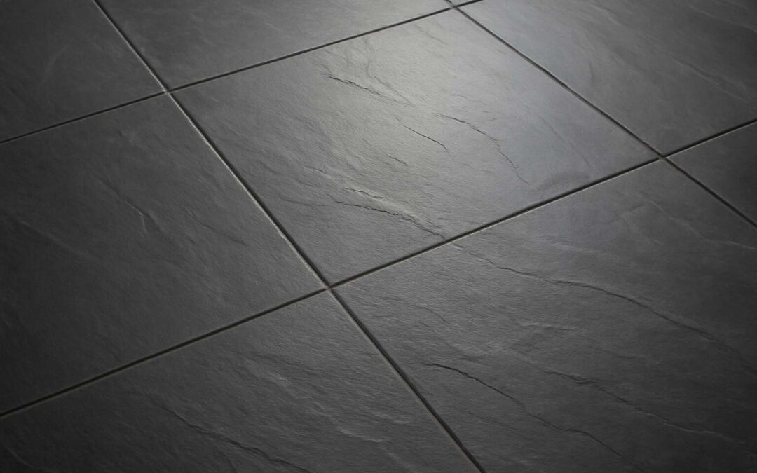 Transform Your Space with slate tiles 300 x 300: Timeless Charm, Modern Durability