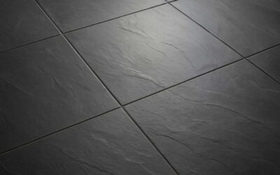 Transform Your Space with slate tiles 300 x 300: Timeless Charm, Modern Durability