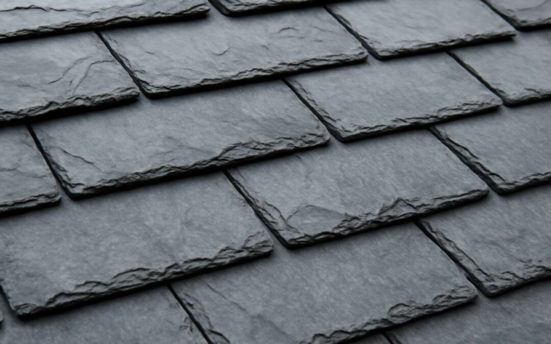 Discover what is slate roof made of and why it lasts; a durable roofing choice