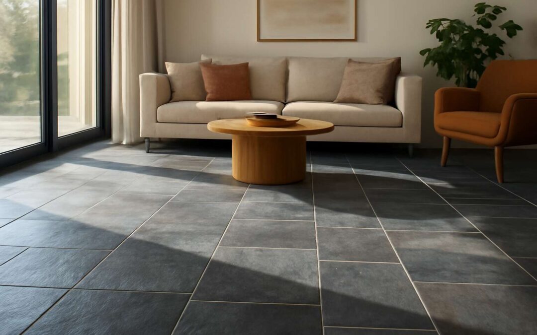Shop slate tiles for sale johannesburg and elevate your space today.