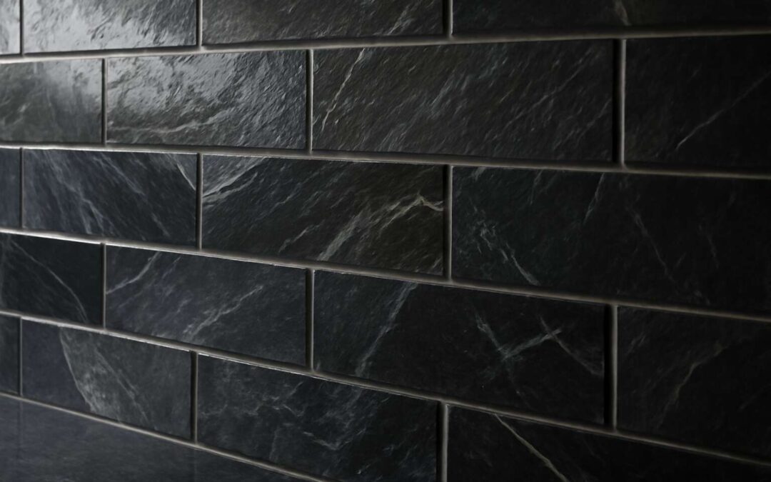 Revitalize Your Floors with slate tile enhancer for a lasting gloss and protection.