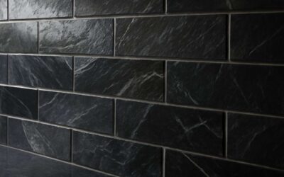 Revitalize Your Floors with slate tile enhancer for a lasting gloss and protection.