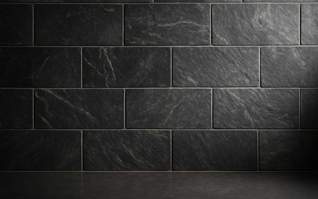 Elevate Your Space with jenny slate tiles: Timeless Charm and Modern Durability