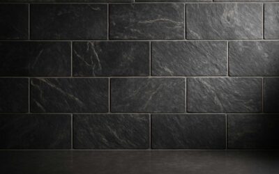 Elevate Your Space with jenny slate tiles: Timeless Charm and Modern Durability