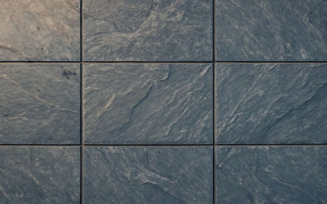 Slate Tile Weight Essentials: slate tiles weight per square metre explained