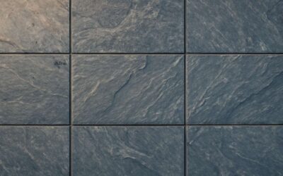 Slate Tile Weight Essentials: slate tiles weight per square metre explained