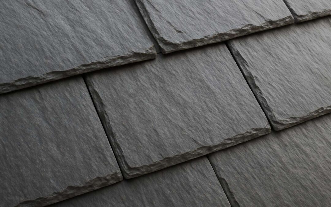 Transform Your Home with slate roof panels: Durable, Stunning, and Sustainable