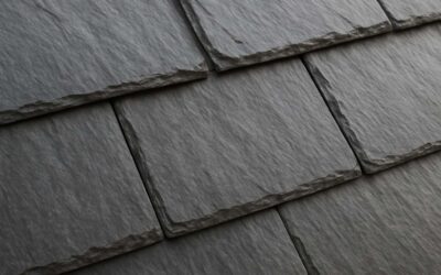 Transform Your Home with slate roof panels: Durable, Stunning, and Sustainable
