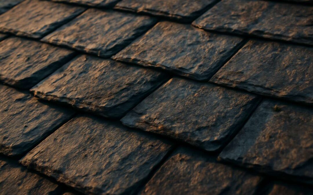 Discover how much are old slate roof tiles worth uk per and boost your resale value.
