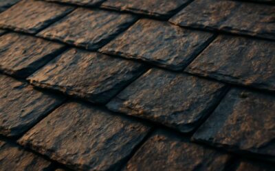 Discover how much are old slate roof tiles worth uk per and boost your resale value.