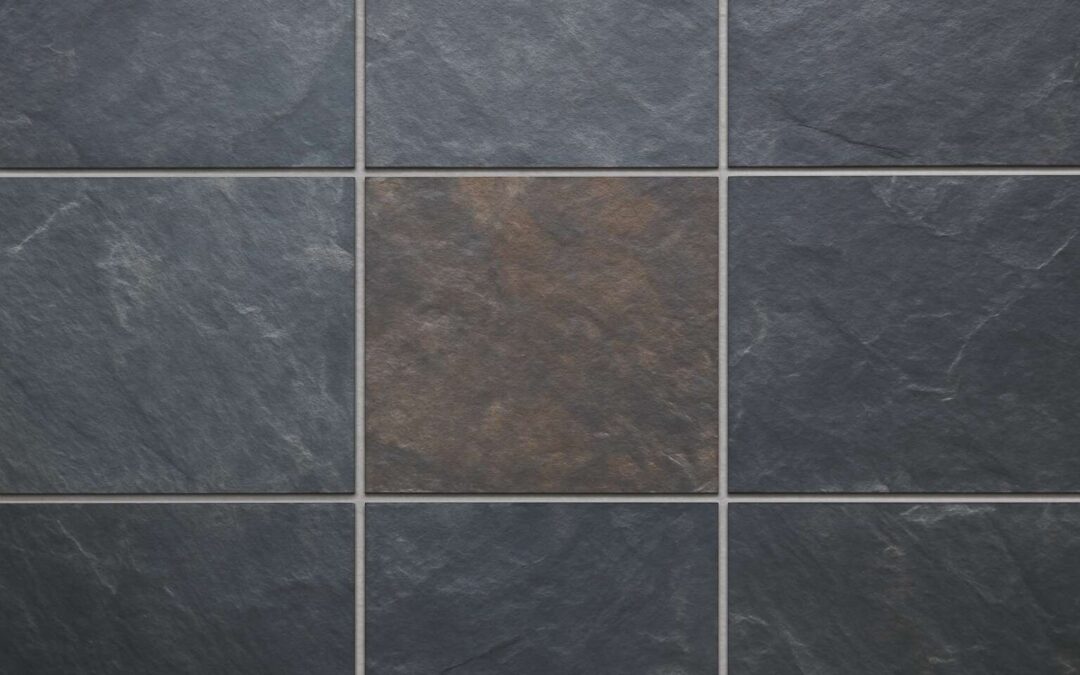 Discover slate tiles per m2: a stylish, budget-friendly flooring guide