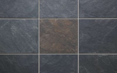 Discover slate tiles per m2: a stylish, budget-friendly flooring guide