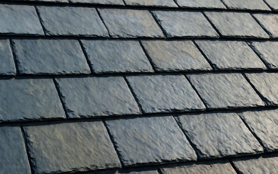 Elevate Your Roof with slate roof tiles uk for a timeless, weather-ready home