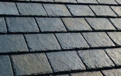 Elevate Your Roof with slate roof tiles uk for a timeless, weather-ready home