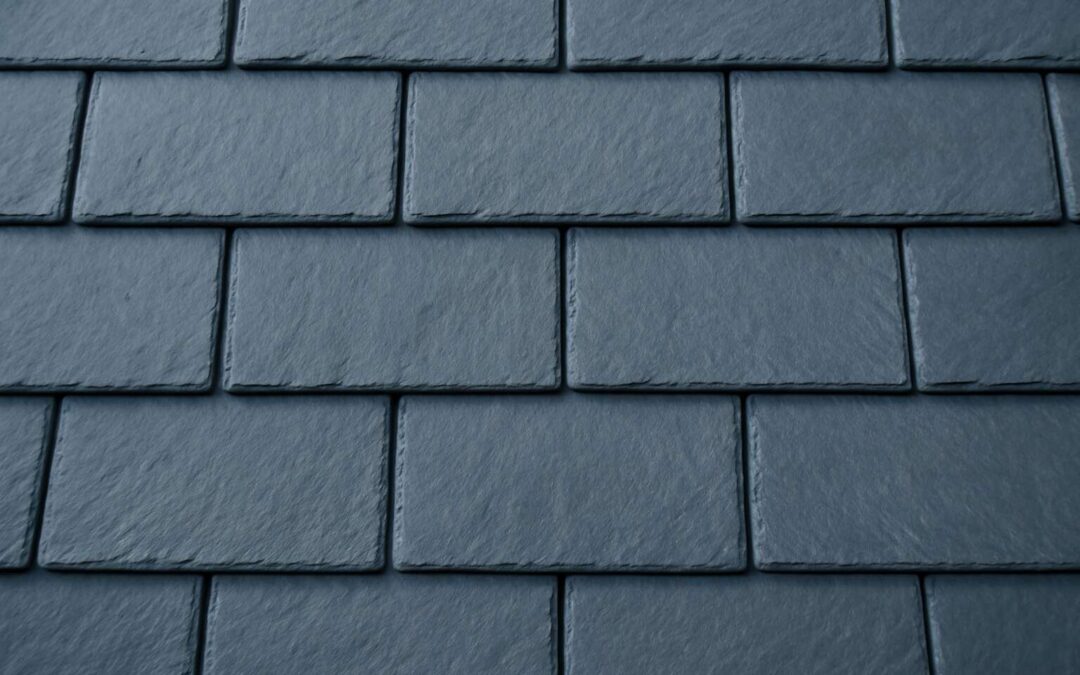 Mastering slate roof dimensions for perfect fit and timeless style.