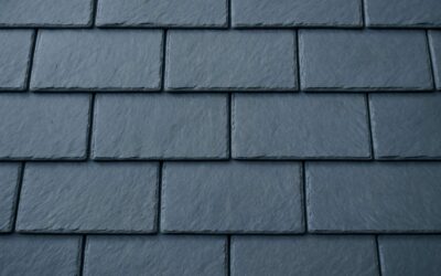 Mastering slate roof dimensions for perfect fit and timeless style.