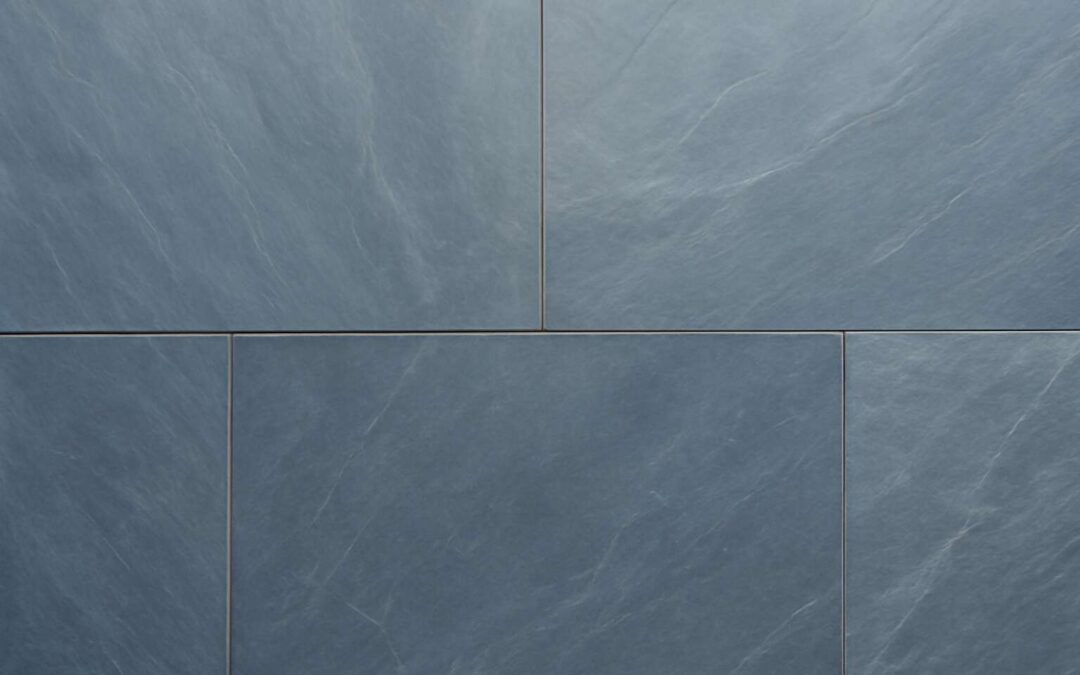 Upgrade Your Floors with slate tiles 600 x 400: Timeless Style, Lasting Performance.