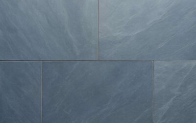 Upgrade Your Floors with slate tiles 600 x 400: Timeless Style, Lasting Performance.