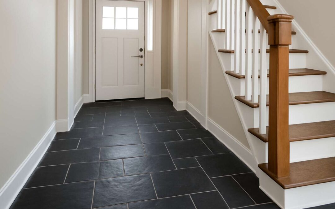 Elevate Your Space with slate tile 12 x 24: Timeless Beauty & Durability!