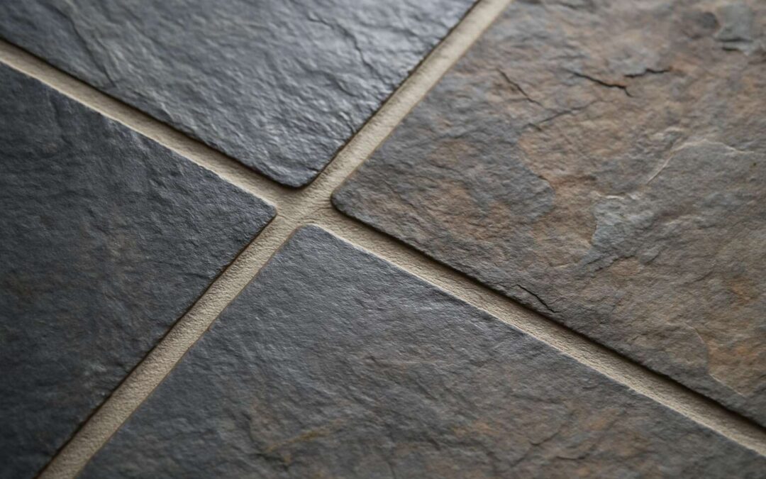 Transform Your Floors with slate tile cement: A Timeless DIY Guide