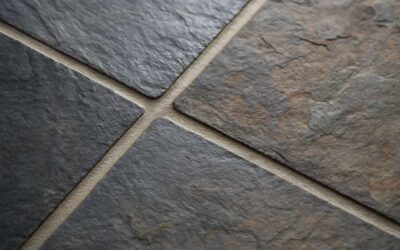Transform Your Floors with slate tile cement: A Timeless DIY Guide