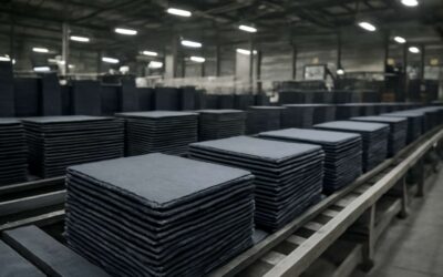 Top slate roof tile manufacturers delivering durable, stylish, value-driven solutions