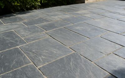 Transform Your Home with slate tiles nsw: Durable, Elegant Flooring