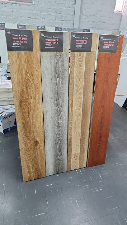 013373300680