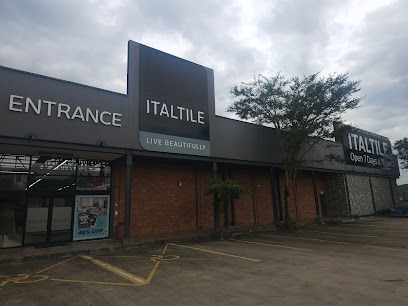 033614864512